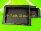 2005-2012 Acura Rl Manual (not The Main Glovebox) 77502-SJA-A02 Used. Price: $59.00.