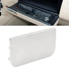 Glove Box Switch Buckle Cover LR013453 For Land Rover LR4 Range Sport New. Price: $29.10.