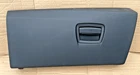 Bmw Series F10 F11 Glove Box Door Panel Lid Black - From 520D Msport 9192990 Used. Price: $29.23.