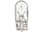 For 1987-1989 Chrysler Conquest Glove Box Light Bulb Hella 43863CG 1988 New. Price: $14.04.