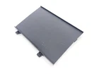 2013-2016 Ford Escape Front Dash Instrument Glove Box Storage Tray Shell Oem Used. Price: $18.19.