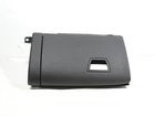 2014-2020 Maserati Ghibli Front Right Glove Box Storage Compartment Oem 21K Used. Price: $81.16.