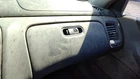 1998-2002 Honda Accord Glove Box Assembly Complete Door With Latch Oem Gray Used. Price: $67.62.