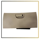 06-09 Chrysler 300 Dash Glove Box Storage Compartment Door Oem 1081650AA Used. Price: $41.15.
