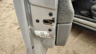 2000-2005 Saturn L100 Driver Left Front Door Latch With Rods/cables Oem 24420490 Used. Price: $121.12.