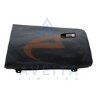 Mercedes Vito 119 Premium W447 20-23 Glove Box A4476800391 Used. Price: $54.37.