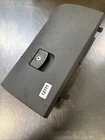 1998-2010 Vw New Beetle Glovebox Storage Compartment Gray 1C1-880-882C Used. Price: $79.99.