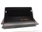 Forte 2017 Glove Box 542558 Used. Price: $108.15.