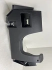2012 Mazda 3 Front Left Driver Side Knee Dash Trim Kick Panel BBM4-64281 Oem 165 Used. Price: $71.99.