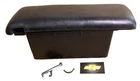 73 81 Camaro Fireb Console * Glove Box Lid Button Spring Kit Oer # 562K New. Price: $154.95.