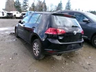 Used Glove Box Fits: 2015 Volkswagen Golf Grade. Price: $97.47.