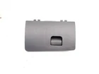 2018-2024 Gmc Terrain Dashboard Glove Box Storage Compartment Oem Used. Price: $34.00.