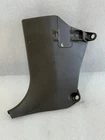 1997 1998 1999 2000-2004 Mitsubishi Montero Sport Left Side Kick Panel Trim Tan Used. Price: $25.41.