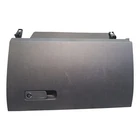 Mercedes W177 Class Glove Box 17768010059051 Used. Price: $60.53.