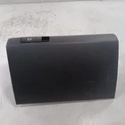 Acura Ilx Glove Box Dash Compartment 2016 2017 2018 Oem Used. Price: $79.06.