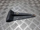 Jaguar Xk X150 Rear Bumper Splash Guard Bracket Lh 6W83-10250-AB 2010 Used. Price: $13.44.