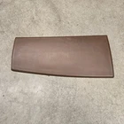 86 87 88 89 90 91 Cadillac Eldorado Glove Box Storage Compartment Oem Used. Price: $119.99.