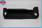 14-17 Maserati Ghibli M157 Dash Glove Box Inner Storage Compartment Tray Bin Oem Used. Price: $24.00.