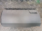 Volkswagen Crafter 2006-16 MK1/ Sprinter W906 Glove Box 2E2857097A A9066800591 Used. Price: $33.22.