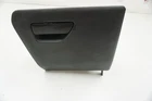 19 2018-2021 Ford Ecosport Awd Glove Box Door Used Oem (GN1Z-74060T10-EA). Price: $66.29.