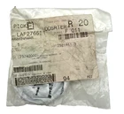 Nos Mopar Output Shaft Seal Kit 05012454AB 08 Dodge Ram 2500 3500 Oem New. Price: $20.00.