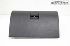 2006-2010 Hummer H3 Dashboard Glove Box Storage Compartment Black Oem Used. Price: $89.69.