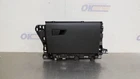 2017 Maserati Levante Oem Glove Box Storage Compartment Black Used. Price: $53.55.
