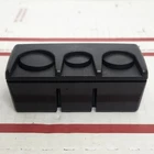 98-05 Chevrolet Blazer Coin Holder Oem 15005733 Used. Price: $20.66.