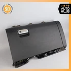 11-18 Porsche Cayenne 958 Gts Dashboard Glove Box Compartment Leather Oem 31K Used. Price: $145.25.