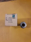 Nos 3820889 Glove Box Case 1958 Thru 1963 Chevrolet Models Exc Corvette, New. Price: $40.00.
