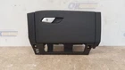 19 Audi A7 Glove Box Assembly Black Used. Price: $80.33.