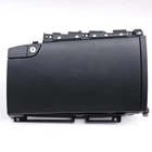 2013-2018 Hyundai Santa Fe Black Dashboard Glove Box Lid Compartment Trim -335 Used. Price: $100.00.