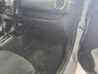 Mirage 2017 Glove Box 590635 Used. Price: $87.32.