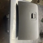 2005 Ford F250 F350 F450 F550 Glove Box Insert Med. Graphite YC3X-2506044-A Used. Price: $89.99.