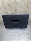2004-2008 Ford F150 F-150 Black Oem Used. Price: $59.99.