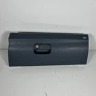 2009-2015 Honda Pilot Assembly Compartment Storage Blue Oem Used. Price: $94.99.