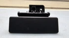 07-14 Expedition Mustang Navigator Glove Box Latch Storage Compartment Black Used. Price: $17.09.