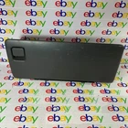 1999 - 2006 Chevrolet Silverado Tahoe Suburban Glove Box Door Assembly Wa 6283 Used. Price: $52.16.