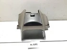 2007 Toyota Sienna Xle Limited Storage Oem+ Used. Price: $66.56.