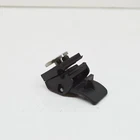 New Bmw E34 Glove Box Bracket 51161944479 Oem No Import Duties To. Price: $50.59.