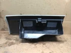 2008 Chevrolet Silverado 1500 Glove Box Red Oem Used 134K Miles NJ25-22645. Price: $108.99.