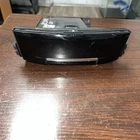 2016 2017 Honda Accord Center Dash Glove Box Storage Compartment 19679A1 Oem Used. Price: $45.99.