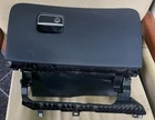 Mercedes W222 S63 Amg Glove Box Compartment Black Oem 2014-2020 Used. Price: $132.52.