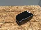 Air Suspension Pump Compressor Land Rover Discovery L462 (2017-2023) Oem Used. Price: $379.05.