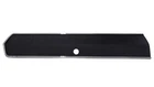 Pg Classic 144CH-D Mopar 1966-67 Dodge Charger Glove Box Door New. Price: $324.95.