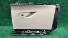 2023-2026 Bmw X1 M35I Dahsboard Glove Box Compartment Oem 51165A353A7 Used. Price: $155.00.