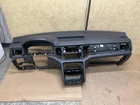 20-23 Volkswagen Atlas Panel Dashboard W/o Ambient Interior Lighting Used. Price: $413.99.