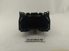 Volvo C30 Glove Box Storage Compartment Black Fits 2007-2013 08 09 10 11 12 Used. Price: $44.87.