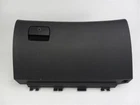 Glove Box For Chevrolet Traverse 2009 Oem Used. Price: $78.29.