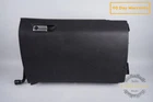 12-16 Mercedes W166 ML350 GL450 Dashboard Glove Box Compartment Black Oem Used. Price: $255.60.